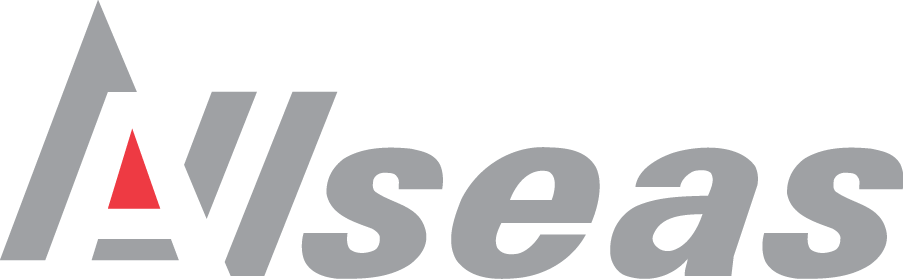 Allseas logo