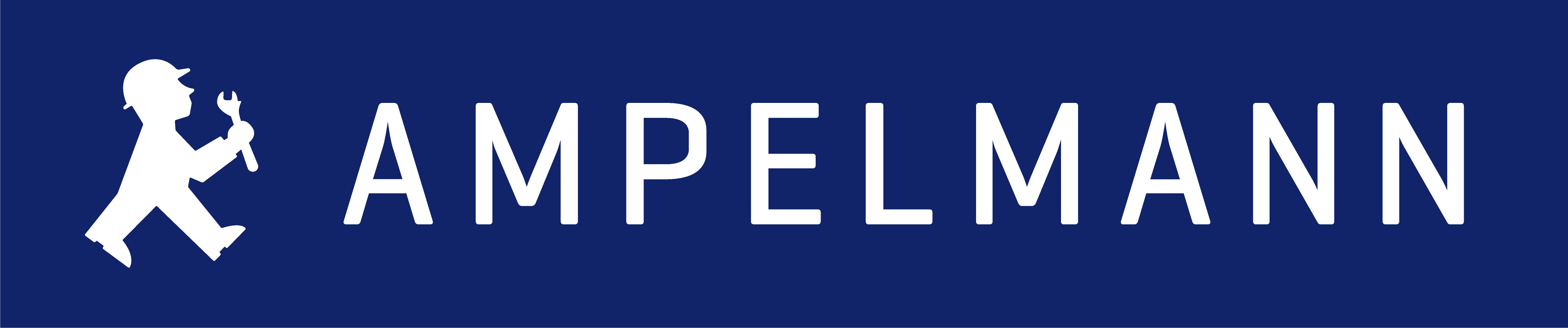 Ampelmann-logo
