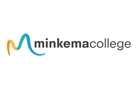 Minkema college Woerden