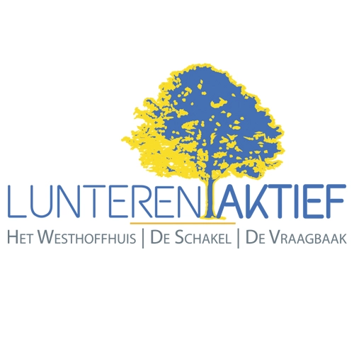 Lunteren-Actief-SSCVL-Logo-500x500