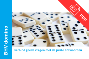 BHV domino PDF-set thumb