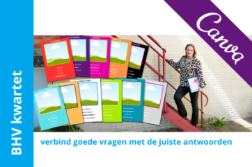 DIY Canva BHV-kwartet 2023-12-30