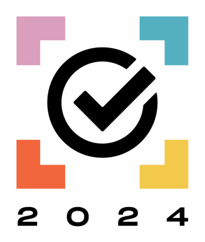 certified_24_small_rgb2x-28-h6n7r5n0
