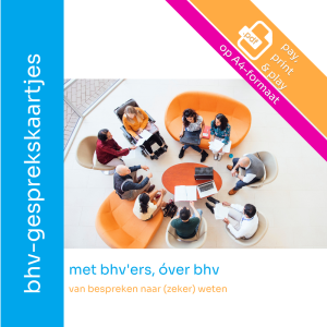 bhv-gesprekskaartjes als PPP (pay, print & play) als pdf