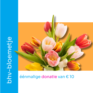 doe een donatie van € 10 voor al die gratis artikelen die hebt gelezen op MariekaBaars.nl